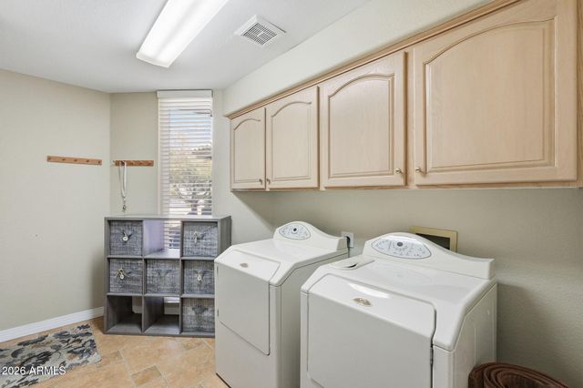 18809 E AVENIDA DEL RAY --, Rio Verde, AZ 85263