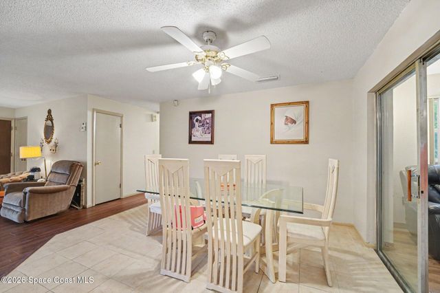 838 Georgia Avenue, Rockledge, FL 32955