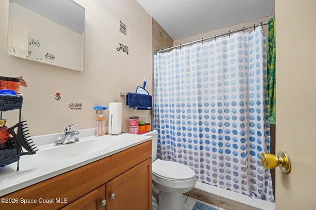 838 Georgia Avenue, Rockledge, FL 32955