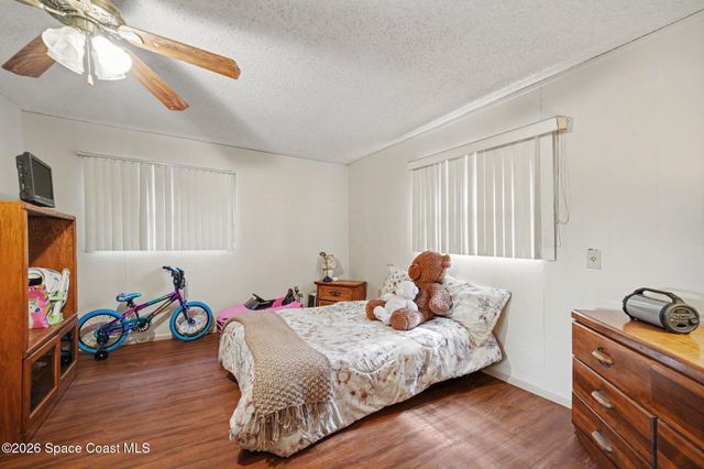 838 Georgia Avenue, Rockledge, FL 32955