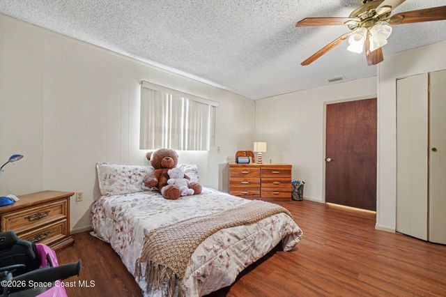838 Georgia Avenue, Rockledge, FL 32955