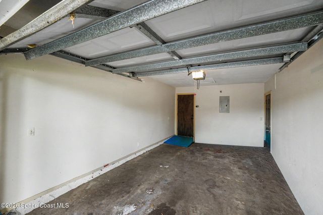 838 Georgia Avenue, Rockledge, FL 32955