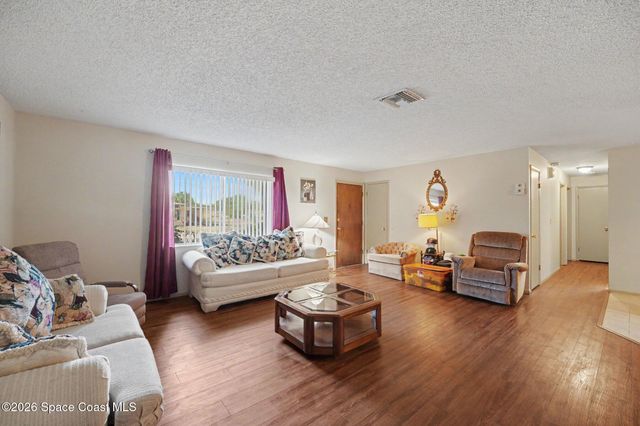 838 Georgia Avenue, Rockledge, FL 32955
