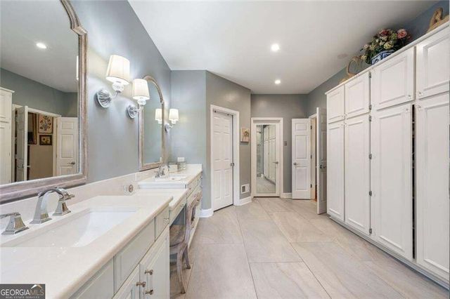 4581 Fountain Drive NE, Marietta, GA 30067