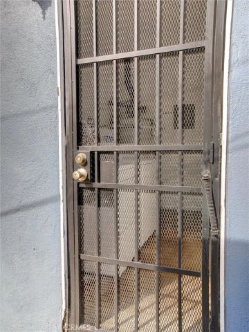 3119 Garnet, Fullerton, CA 92831