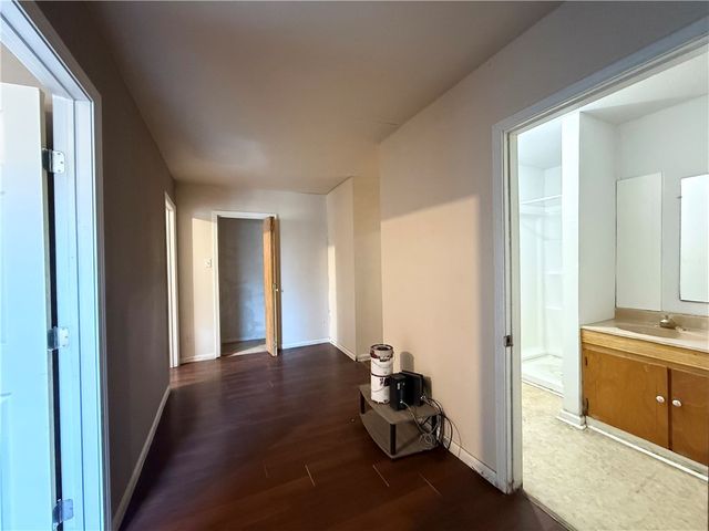 1633 Marguerite St, Corpus Christi, TX 78401