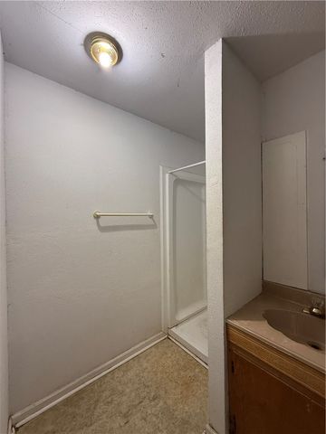 1633 Marguerite St, Corpus Christi, TX 78401