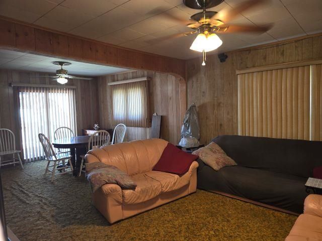 802 S Park Street, Owosso, MI 48867