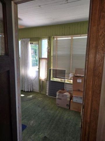 802 S Park Street, Owosso, MI 48867