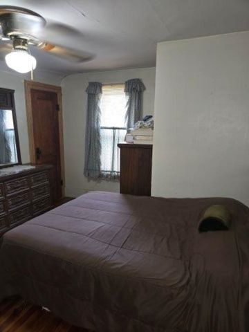 802 S Park Street, Owosso, MI 48867