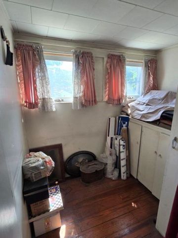 802 S Park Street, Owosso, MI 48867