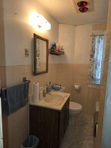 802 S Park Street, Owosso, MI 48867