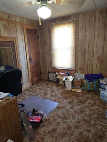 802 S Park Street, Owosso, MI 48867