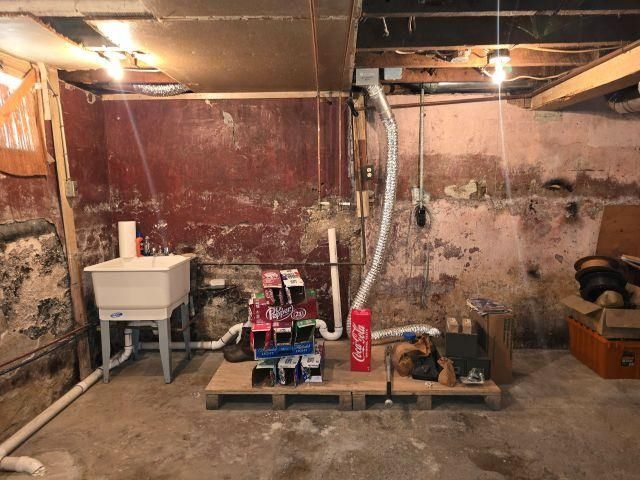 802 S Park Street, Owosso, MI 48867