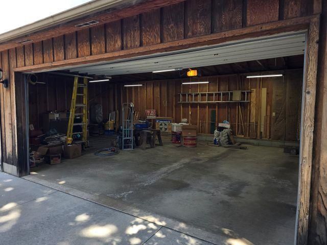 802 S Park Street, Owosso, MI 48867
