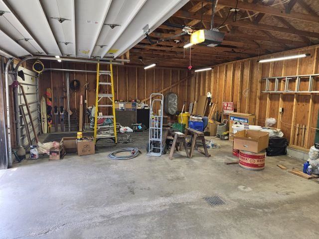 802 S Park Street, Owosso, MI 48867