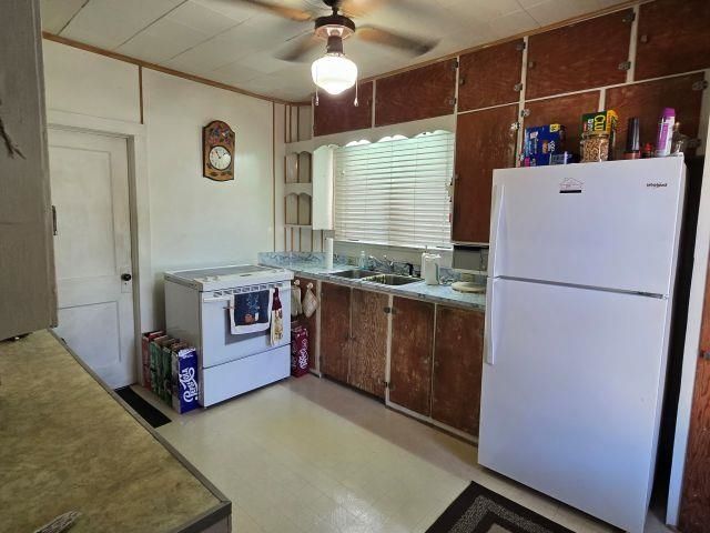 802 S Park Street, Owosso, MI 48867