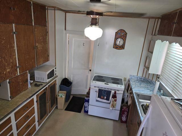 802 S Park Street, Owosso, MI 48867
