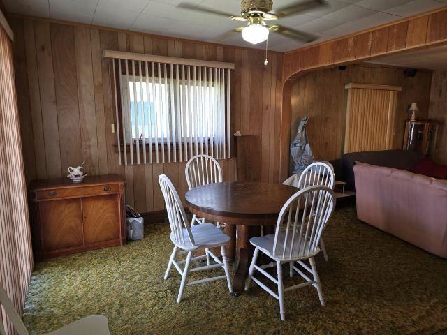 802 S Park Street, Owosso, MI 48867