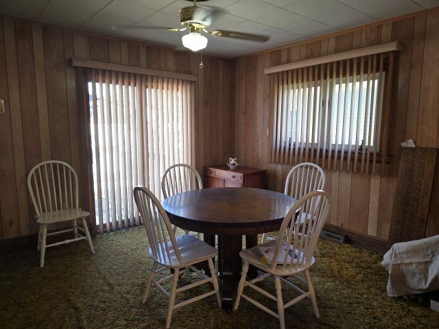 802 S Park Street, Owosso, MI 48867