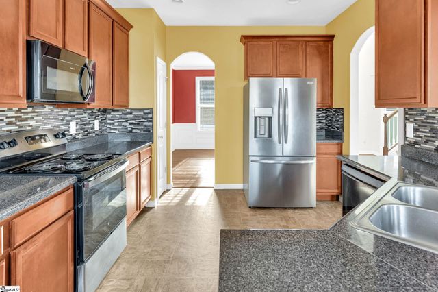 28 Oneal Farms Way, Piedmont, SC 29673