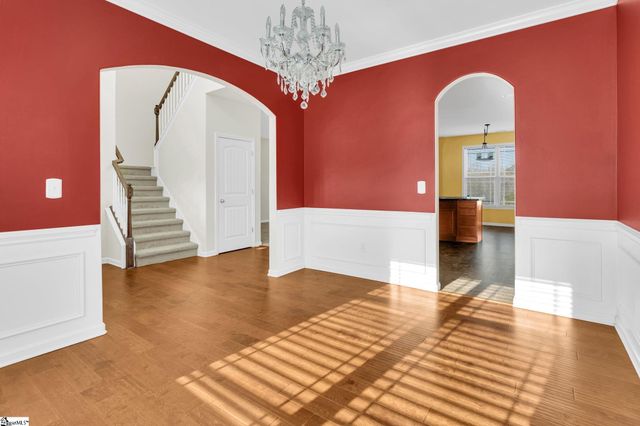 28 Oneal Farms Way, Piedmont, SC 29673