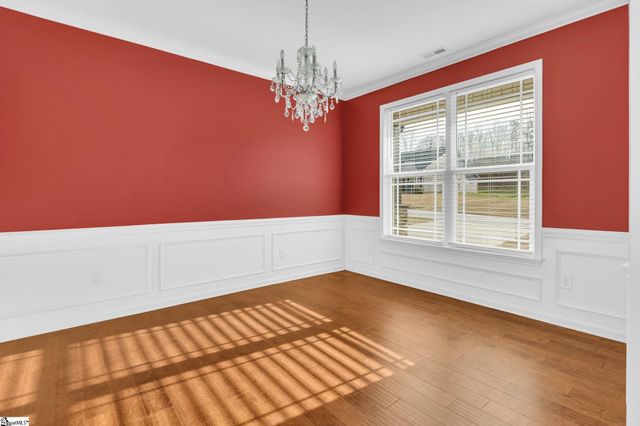 28 Oneal Farms Way, Piedmont, SC 29673