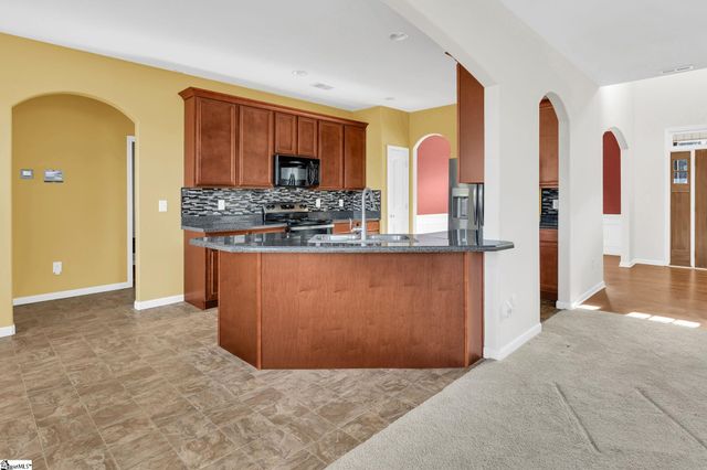 28 Oneal Farms Way, Piedmont, SC 29673