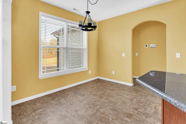 28 Oneal Farms Way, Piedmont, SC 29673