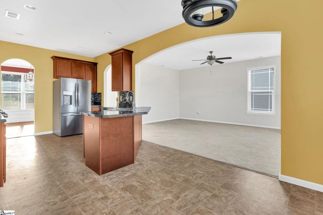 28 Oneal Farms Way, Piedmont, SC 29673