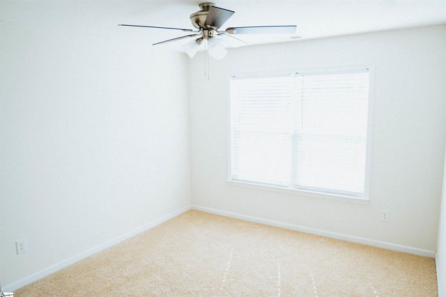 28 Oneal Farms Way, Piedmont, SC 29673