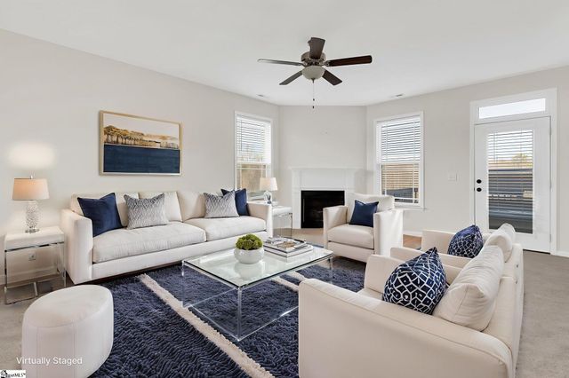 28 Oneal Farms Way, Piedmont, SC 29673