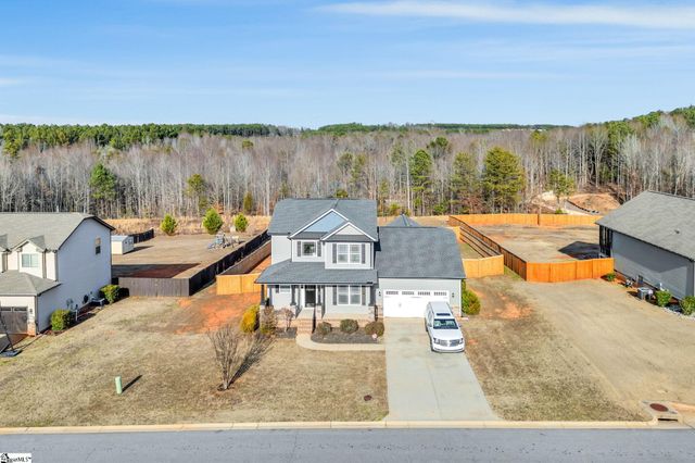 28 Oneal Farms Way, Piedmont, SC 29673