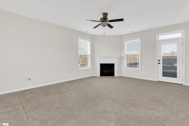 28 Oneal Farms Way, Piedmont, SC 29673