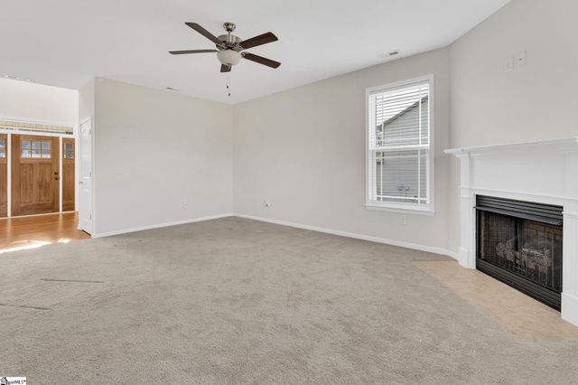 28 Oneal Farms Way, Piedmont, SC 29673