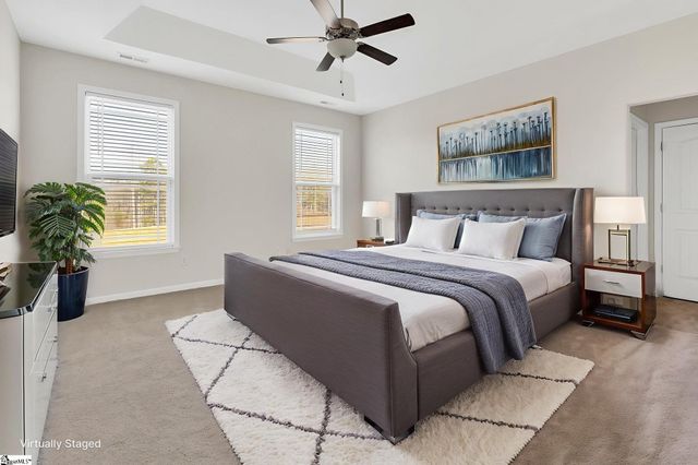 28 Oneal Farms Way, Piedmont, SC 29673