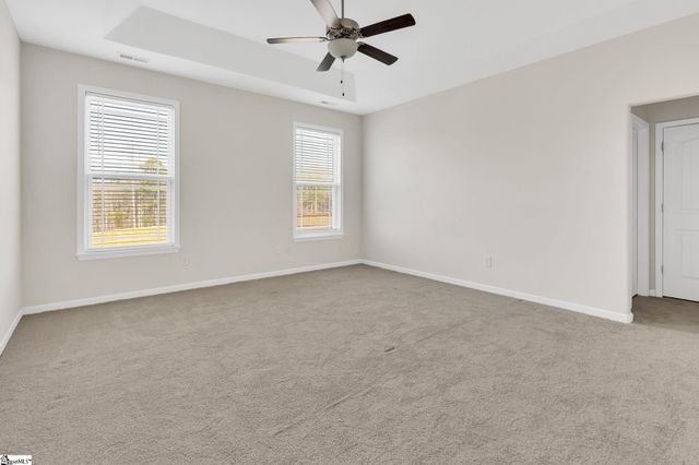 28 Oneal Farms Way, Piedmont, SC 29673