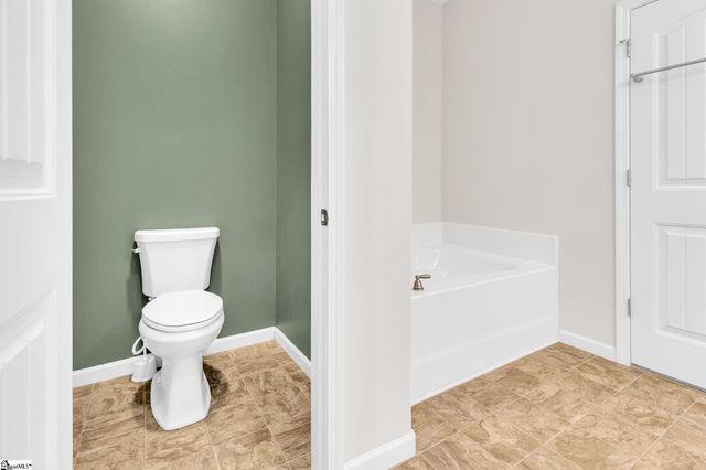 28 Oneal Farms Way, Piedmont, SC 29673