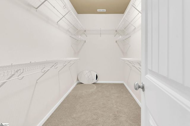 28 Oneal Farms Way, Piedmont, SC 29673