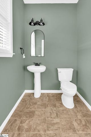 28 Oneal Farms Way, Piedmont, SC 29673