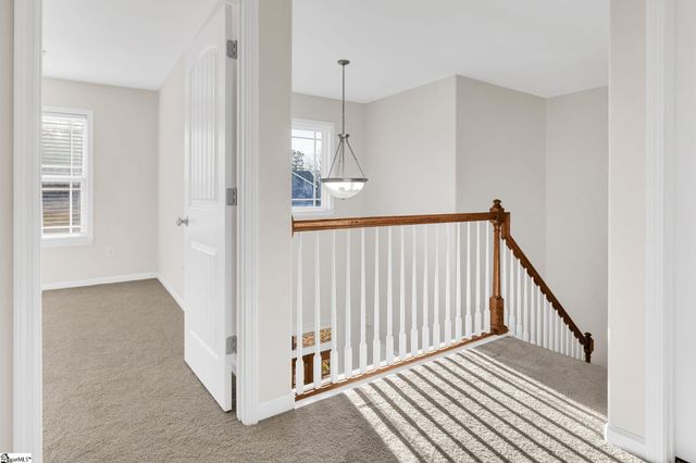 28 Oneal Farms Way, Piedmont, SC 29673