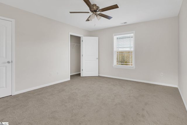 28 Oneal Farms Way, Piedmont, SC 29673