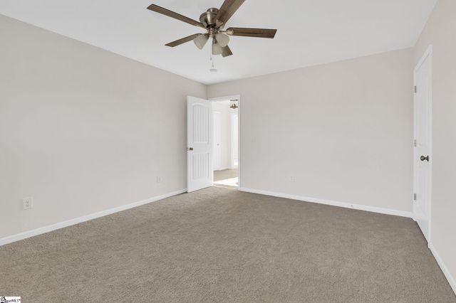 28 Oneal Farms Way, Piedmont, SC 29673