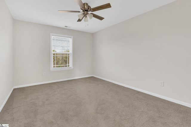 28 Oneal Farms Way, Piedmont, SC 29673