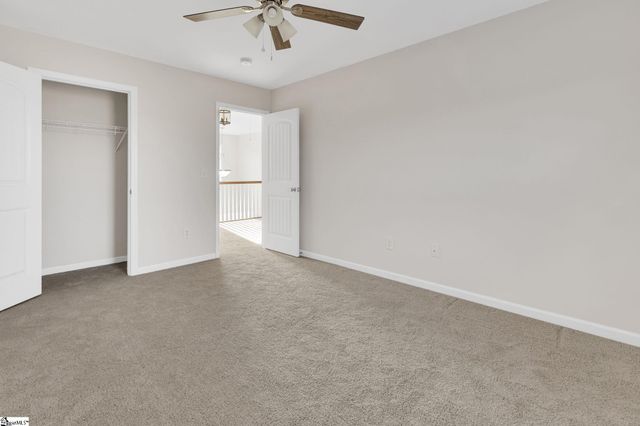 28 Oneal Farms Way, Piedmont, SC 29673