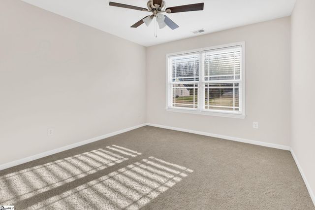 28 Oneal Farms Way, Piedmont, SC 29673