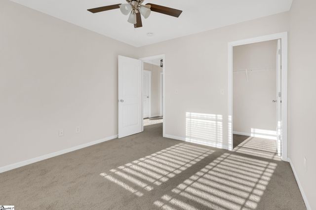 28 Oneal Farms Way, Piedmont, SC 29673