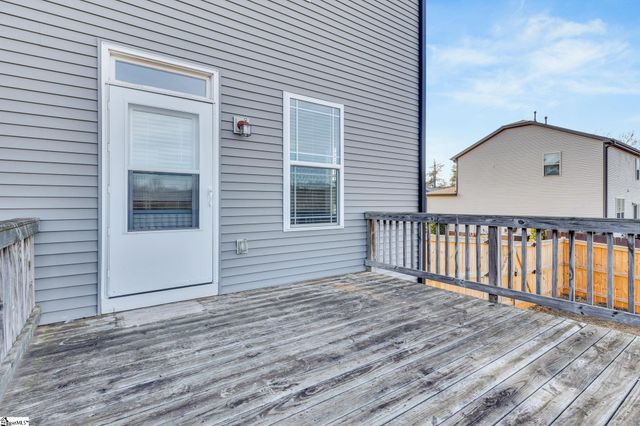 28 Oneal Farms Way, Piedmont, SC 29673