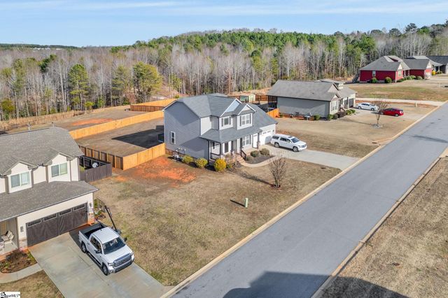 28 Oneal Farms Way, Piedmont, SC 29673