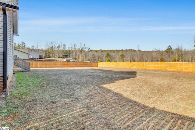 28 Oneal Farms Way, Piedmont, SC 29673